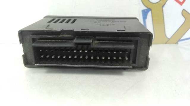 98AG14K150AE купить Ровно