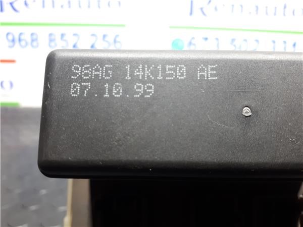 FORD 98AG14K150AE в наличии Запорожье