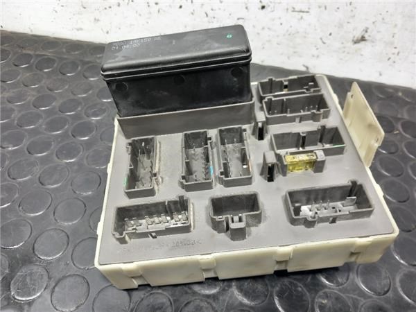 98AG14K150AE купить Черкассы