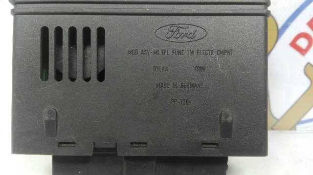 FORD 98AG14K150AE в наличии Каменское
