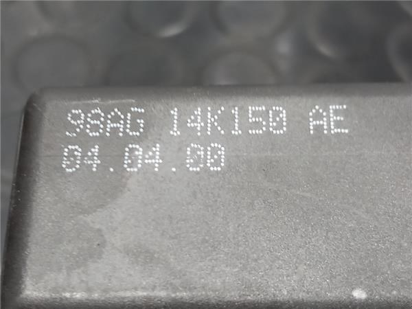 98AG14K150AE купить Кривой Рог
