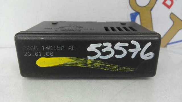 98AG14K150AE FORD купить в Кривой Рог