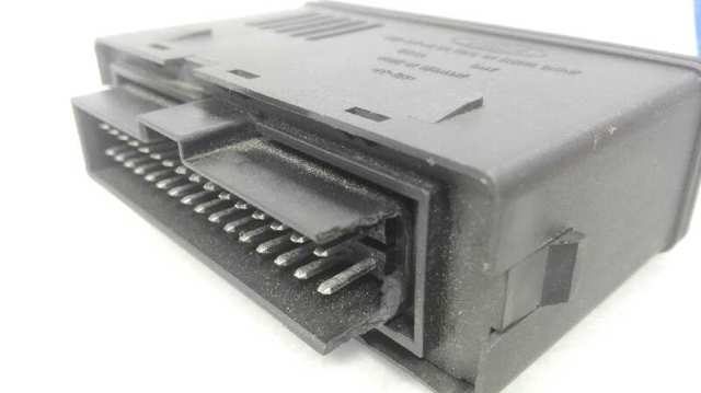 98AG14K150AE купить Киев