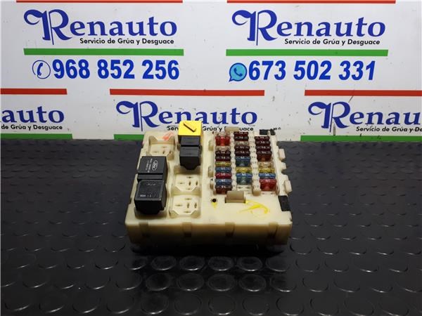 98AG14K150AE купить Одесса