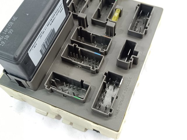 98AG14K150AE купить Винница