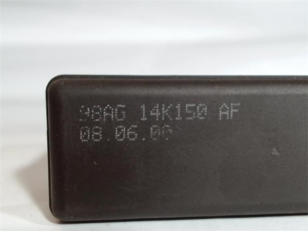 FORD 98AG14K150AF в наличии Днепр