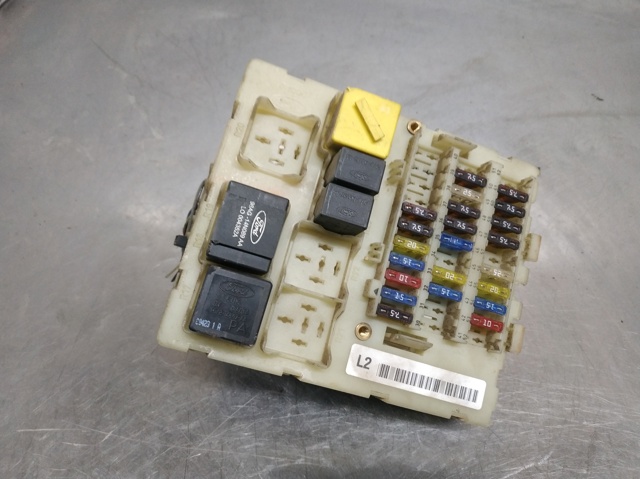98AG14K150AF купить Сумы