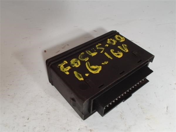 98AG14K150AF купить Сумы