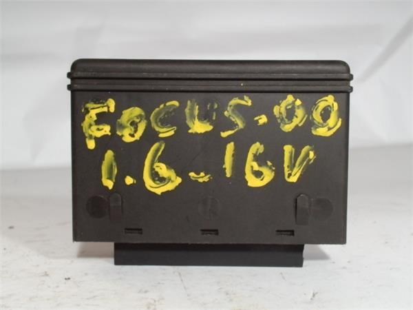 FORD 98AG14K150AF в наличии Черкассы