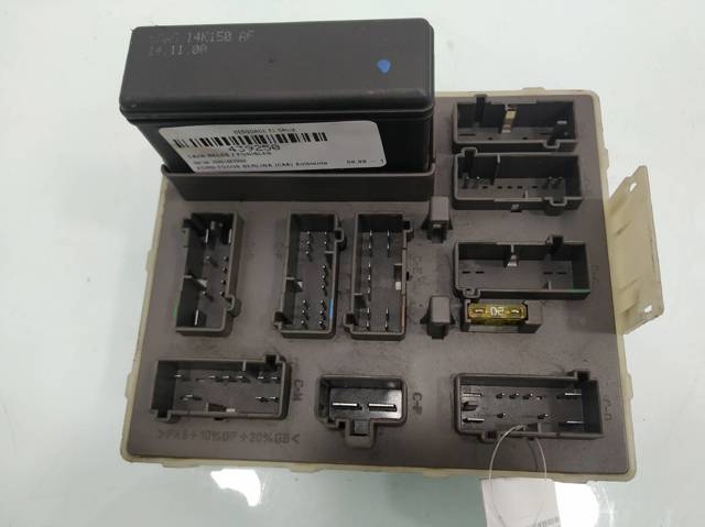 98AG14K150AF купить Харьков