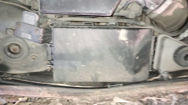 98AG14K150AF FORD купить в Киев