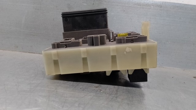 98AG14K150AF купить Черкассы