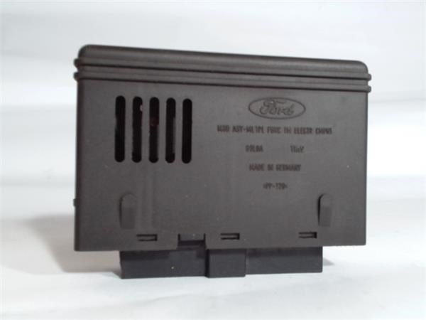FORD 98AG14K150AF в наличии Павлоград
