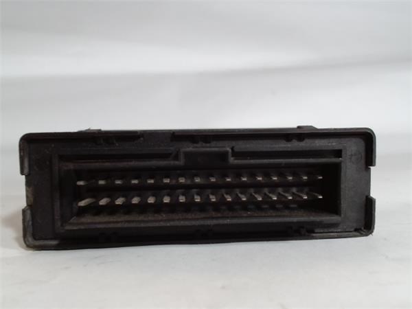 98AG14K150AF купить Ровно