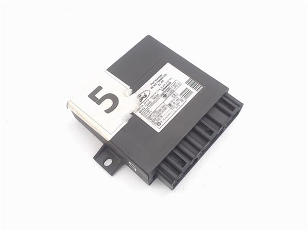 98AG15K600DD FORD купить в Сумы