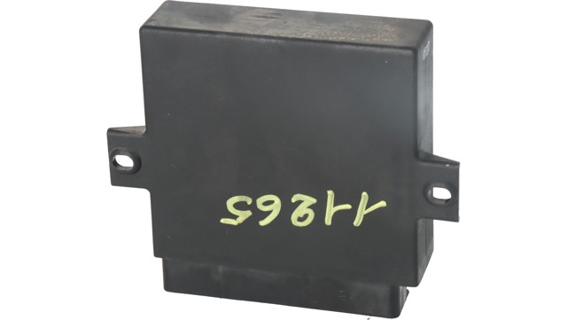 98AG15K600DD купить Одесса