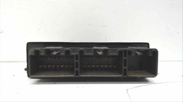 98AG15K600DD купить Николаев