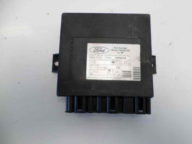 98AG15K600DD купить Полтава