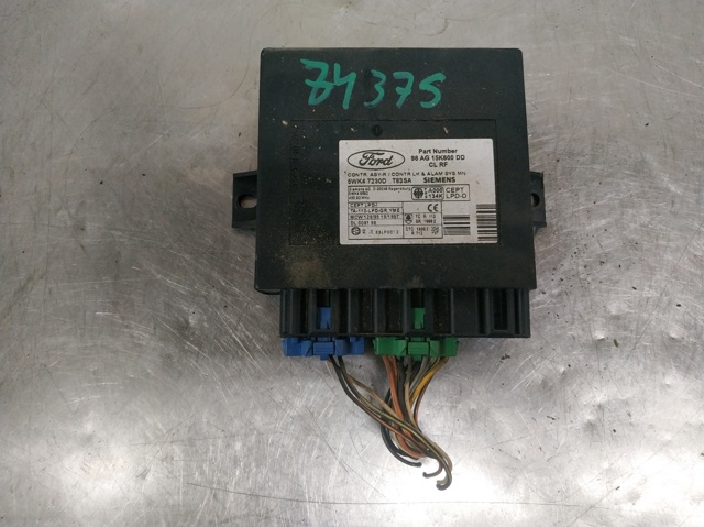 98AG15K600DD купить Кривой Рог
