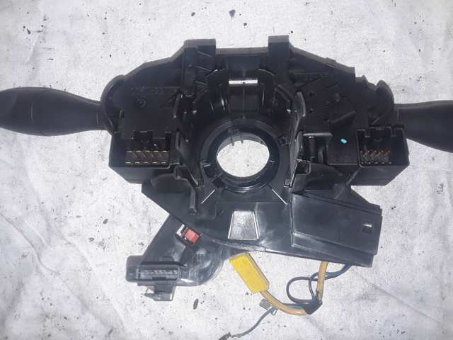 FORD 98AG17A553CC Правый подрулевой переключатель в наличии Киев
