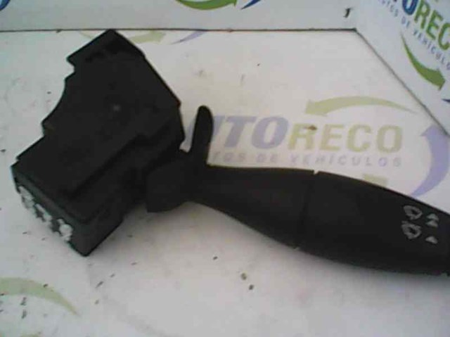 FORD 98AG17A553CC Переключатель подрулевой правый в наличии Харьков