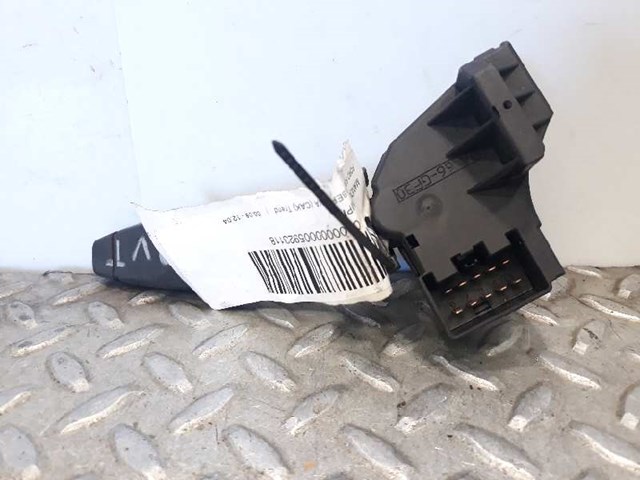 98AG17A553CC FORD Переключатель подрулевой правый купить в Ужгород