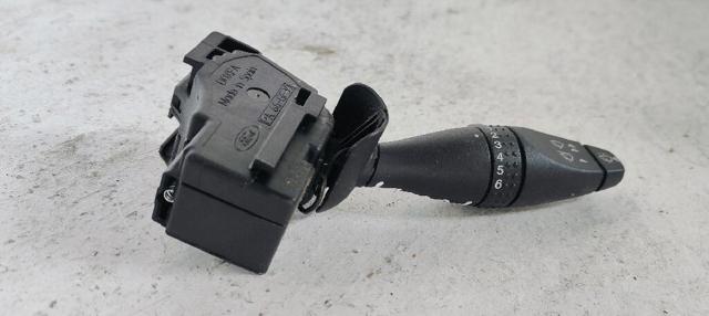 98AG17A553DC FORD Переключатель подрулевой правый купить в Сумы