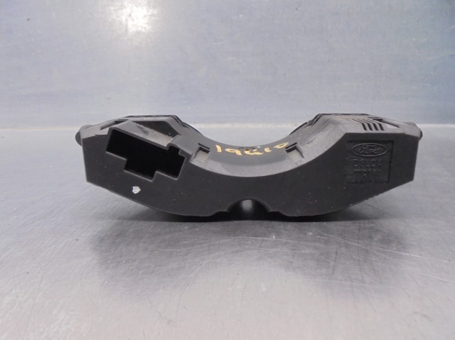 FORD 98AG19A945BG Кнопка включения кондиционера в наличии Чернигов