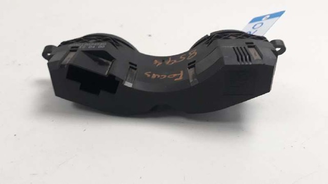 FORD 98AG19A945BG Кнопка включения кондиционера в наличии Полтава