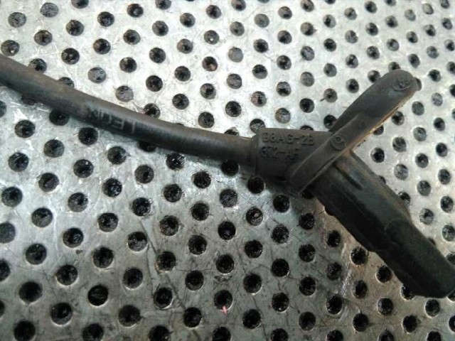 98AG2B372AF Датчик АБС передний купить Ирпень