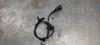 Sensor dianteiro de ABS 98AG2B372AF FORD
