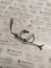 Sensor dianteiro de ABS 98AG2B372AF FORD