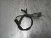 Sensor dianteiro de ABS 98AG2B372AF FORD