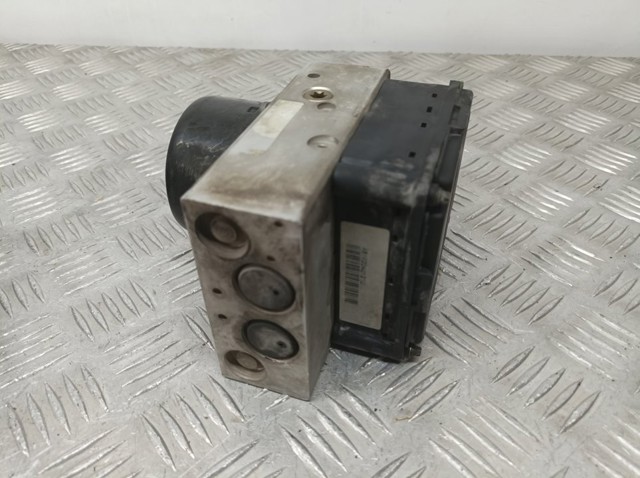 98AG2C285BE FORD купить в Кривой Рог