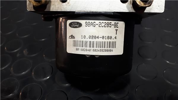 FORD 98AG2C285BE в наличии Киев