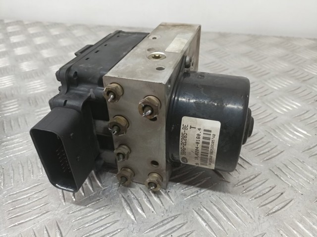 FORD 98AG2C285BE в наличии Черновцы