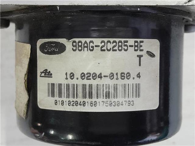 98AG2C285BE FORD купить в Хмельницкий