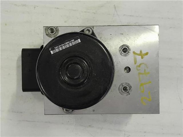 98AG2C285BE купить Житомир