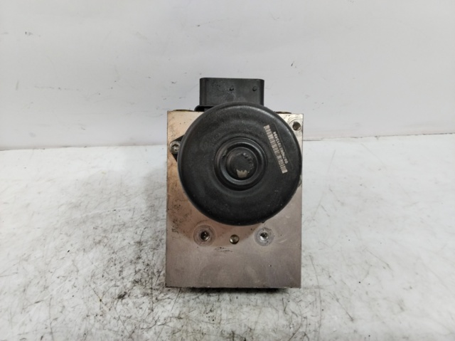 FORD 98AG2C285BE в наличии Хмельницкий