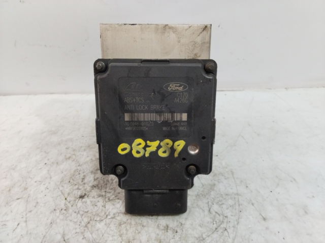 FORD 98AG2C285BE в наличии Киев
