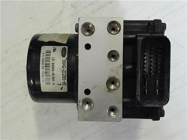 98AG2C285BE FORD купить в Житомир