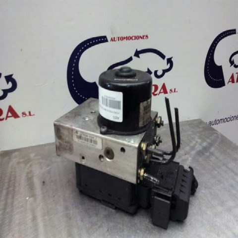 98AG2C285BE купить Полтава