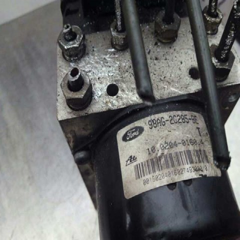 FORD 98AG2C285BE в наличии Украина