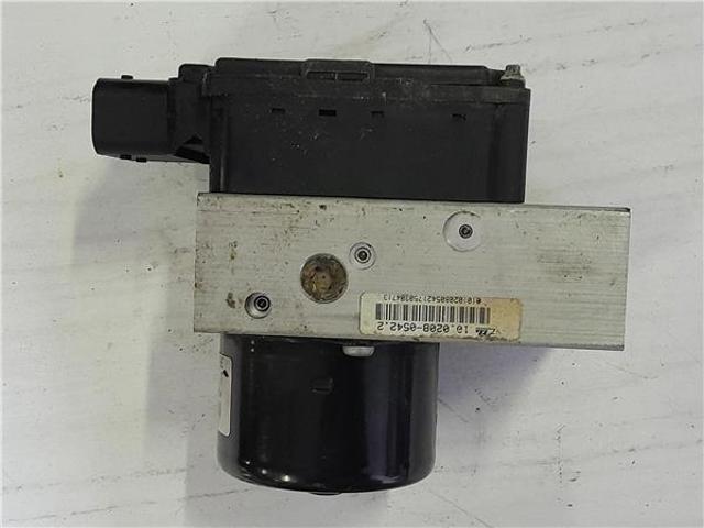 FORD 98AG2C285BE в наличии Хмельницкий