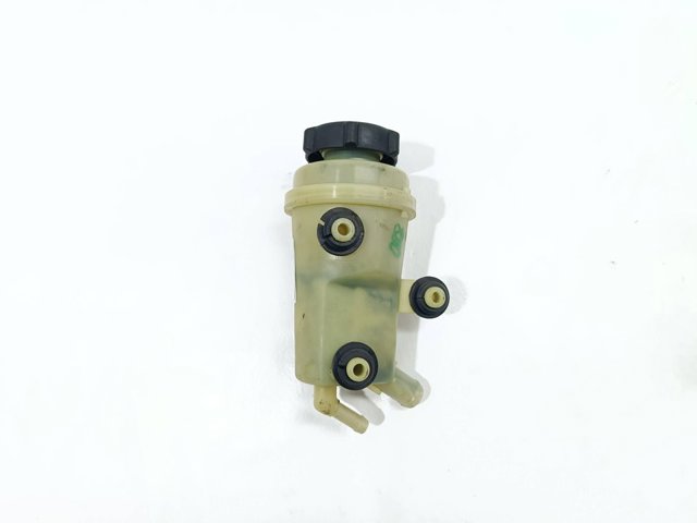 98AG3R700 FORD купить в Житомир