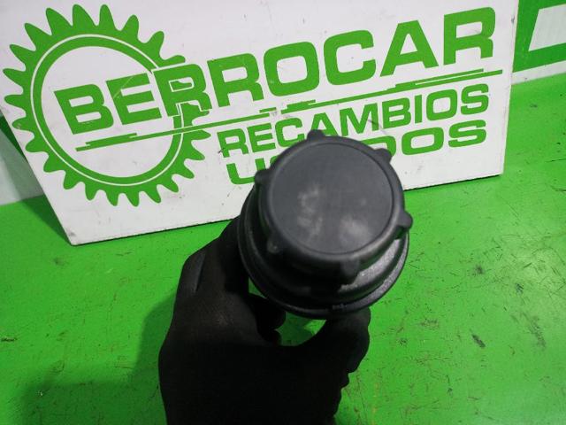 FORD 98AG3R700 в наличии Хмельницкий