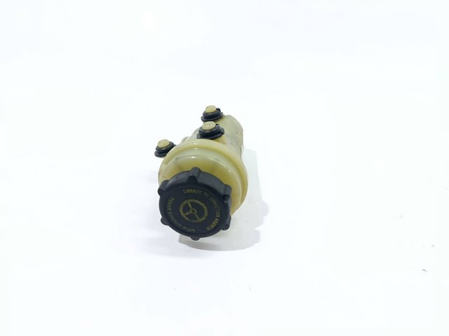 98AG3R700 купить Одесса