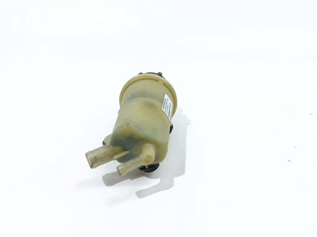 FORD 98AG3R700 в наличии Житомир