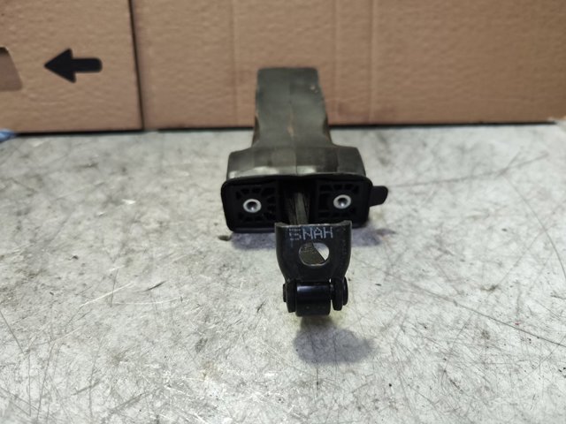 98AG3R700 FORD купить в Каменское