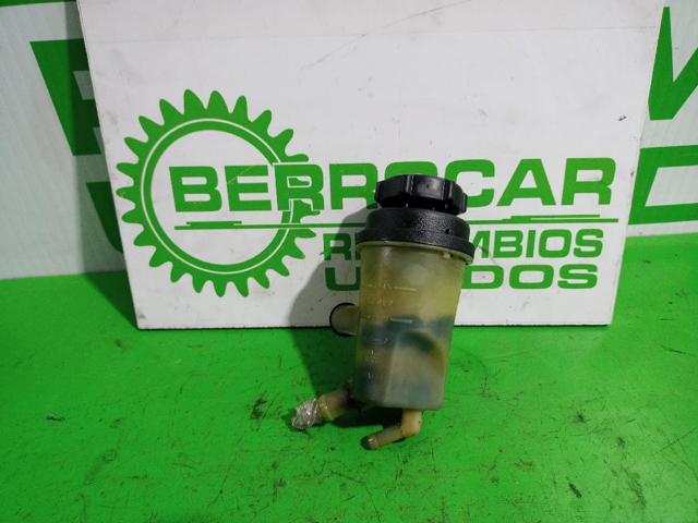 98AG3R700 FORD купить в Кривой Рог